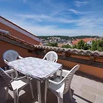 Apartments By The Sea Losinj, Losinj - 20783