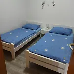 Apartment Mirjana 2