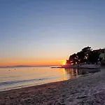 Villa Petrac - App5 & App5A
