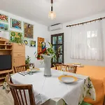 Apartment Sandalj - MOD352-2