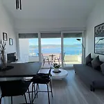Apartment Dreamville