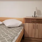 Apartmani Kurjakovic - Punat