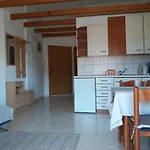 Apartments Denis
