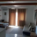 Apartments Denis