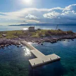 Apartman Anka