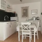 Apartment Park