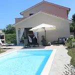 Villa Lente