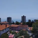 Apartments Jolly