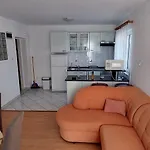 Apartman Vidas Kristian