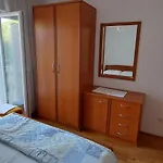 Apartman Vidas Kristian