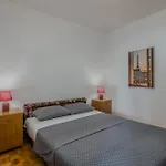 Apartments Bahar Krk