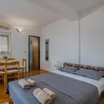 Apartments Bahar Krk