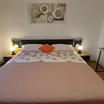 Apartment Close To Krk Town Centre