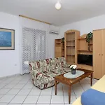 Apartmani Marija