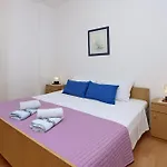Apartmani Marija