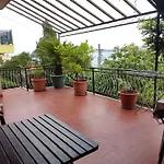 Apartment Dramalj For 4 Bedrooms With Ac, About 70 M To The Sea