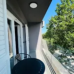 Apartmani Avis