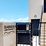 Seabreeze Luxury Apartments