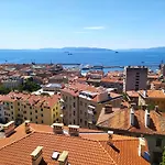 Sentona Apartment