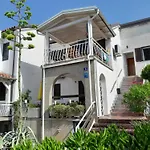 Apartman Darko Krk Town