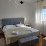 Apartment Andelka