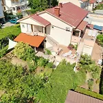 Apartment Close To Krk Town Centre