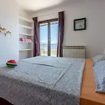 Apartments Aneta