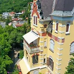 Splendid View Apartment Opatija