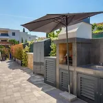 Luxury Villa Metramaris1