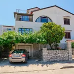 Apartman Mirjana 1