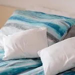 Apartmani Devcic