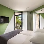 Aminess Vival Casa Lisanj