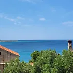 Seaside Holiday House Unesic - Unije, Losinj - 8045