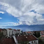 Apartment Illaria