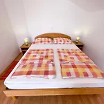 Apartments In Dramalj 41602