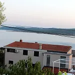 Apartment Anja