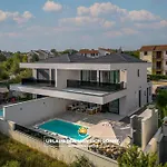 Villa Porat