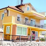 Apartment Gebic Ivan