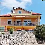 Apartment Gebic Ivan