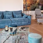 Qvarnero No18- Luxury Residence With Swimming Pool, Private Sauna And Jacuzzi