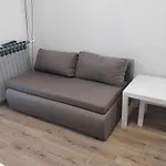 Apartment Banjol 4965B