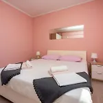 Apartment In Crikvenica 39218