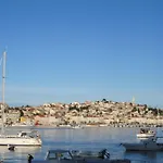 Apartments Arsen
