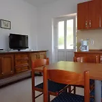 Apartment Moscenicka Draga 2327c