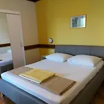 Apartments By The Sea Palit, Rab - 15794