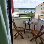 Apartments By The Sea Palit, Rab - 15794