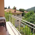 Apartment Moscenicka Draga 2327c