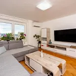 Apartman Nono