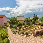 Apartman Nono