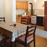 Apartments Skulin